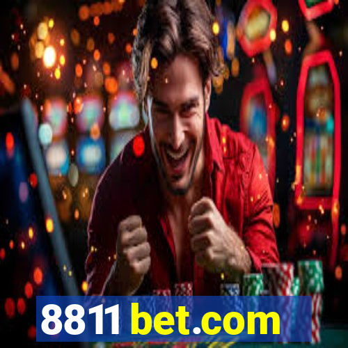 8811 bet.com